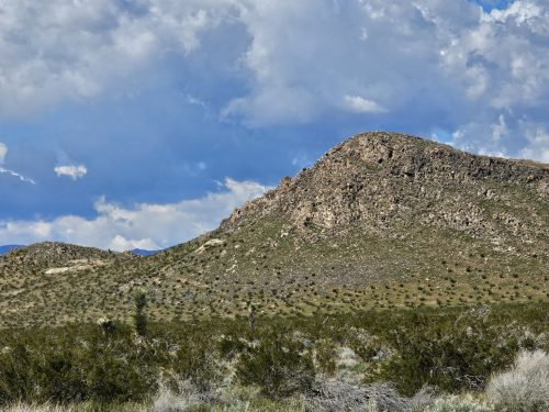 LOCATED IN BOOMING CALIFORNIA CITY, THIS ATTRACTIVE LOT IS A FANTASTIC INVESTMENT OPPORTUNITY AT JUST $199 PER MONTH!