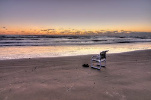 STUNNING PROPERTY JUST ONE LOT BACK FROM THE BEACH IN MAGNOLIA BEACH, TEXAS! $199 per month!