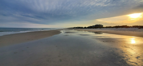 BID OR BUY NOW!! Only $199/month! GREAT CHANCE AWAITS! OCEANFRONT PROPERTY ON MAGNOLIA BEACH, TEXAS!