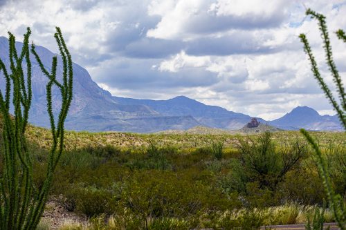 RARE FIND: LARGE 2.12-ACRE PARCEL IN CALIFORNIA CITY, SOUTHERN CALIFORNIA LOCATED IN A GROWING AREA FOR JUST $199 PER MONTH.