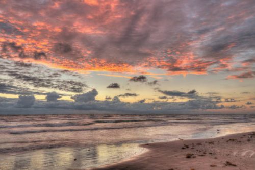 BUY NOW! EXCEPTIONAL TEXAS PROPERTY ONLY MINUTES AWAY FROM THE BEACH! ONLY $8,775!