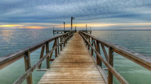 MUST GO! EXCEPTIONAL TEXAS PROPERTY ONLY MINUTES AWAY FROM THE BEACH! ONLY $9,777/ $199 PER MONTH!