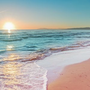 BID OR BUY NOW, ONLY $99/month ! RAW INVESTMENT LOT MINUTES FROM THE OCEAN, LOT IN MAGNOLIA BEACH, TEXAS! AUCTION!