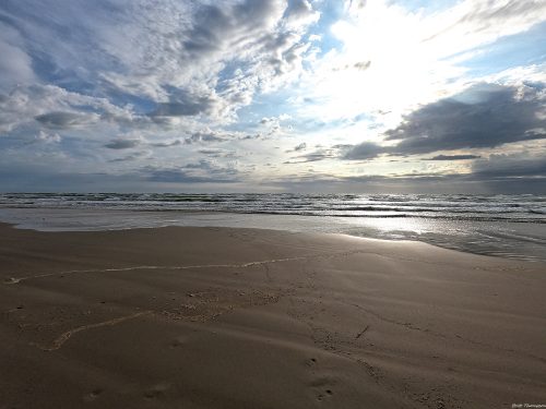 BREATHTAKING OCEANVIEW LOT IN MAGNOLIA BEACH, CALHOUN COUNTY, TEXAS. ONLY $14,775 AND $199 PER MONTH.