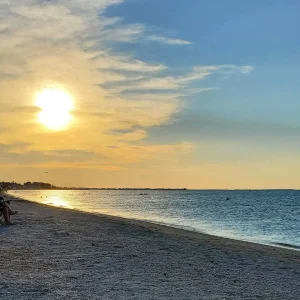 BID OR BUY NOW! MUST GO! $199/ MONTH! EXCEPTIONAL TEXAS PROPERTY ONLY MINUTES AWAY FROM THE BEACH!