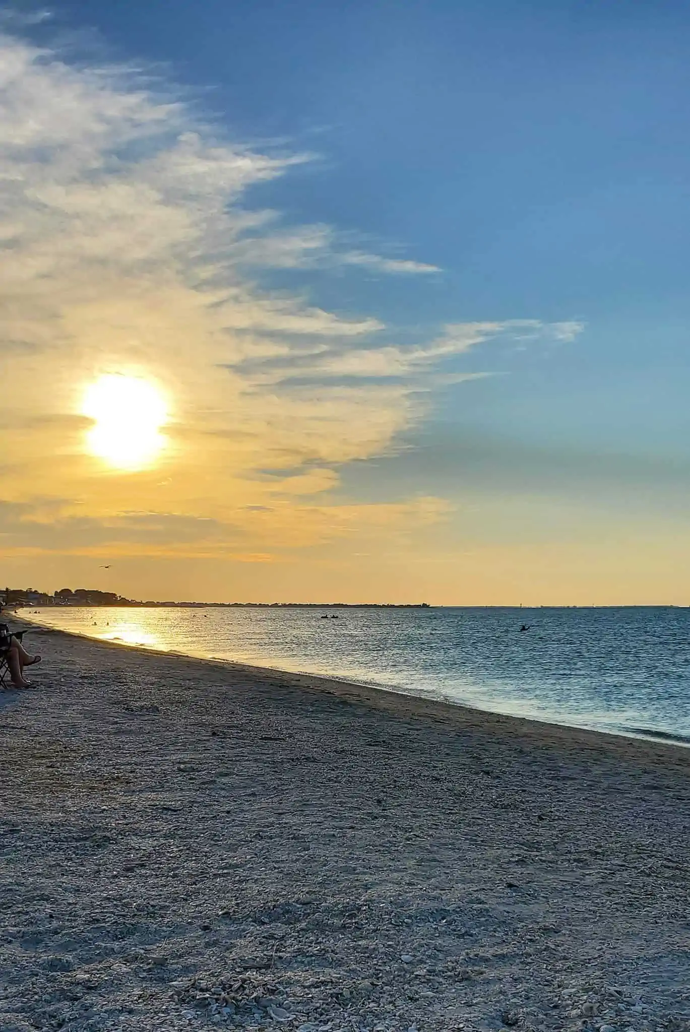 BID OR BUY NOW! MUST GO! $199/ MONTH! EXCEPTIONAL TEXAS PROPERTY ONLY MINUTES AWAY FROM THE BEACH!