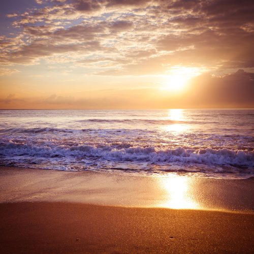 GREAT CHANCE AWAITS! OCEANFRONT PROPERTY ON MAGNOLIA BEACH, TEXAS ONLY $14,775/$199 MONTH
