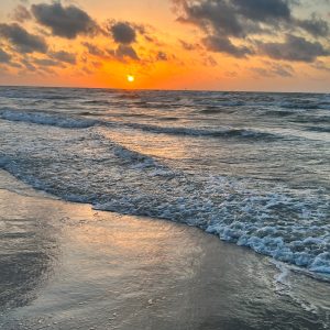 MUST GO!! AUCTION PROPERTY! FANTASTIC INVESTMENT OPPORTUNITY! LOVELY TEXAS LOT JUST MOMENTS FROM THE BEACH! Only $199/month!