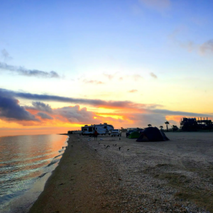 AUCTION PROPERTY! FANTASTIC INVESTMENT OPPORTUNITY! LOVELY TEXAS LOT JUST MOMENTS FROM THE BEACH! Only $199/month!